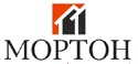 Мортон