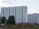мкр. Центральный