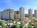 ЖК "Раменский"
