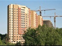ЖК "Цветочный Город"