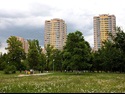 мкр. 9А