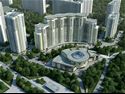 ЖК "Чертановский"